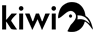 اسم برند