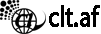 اسم برند