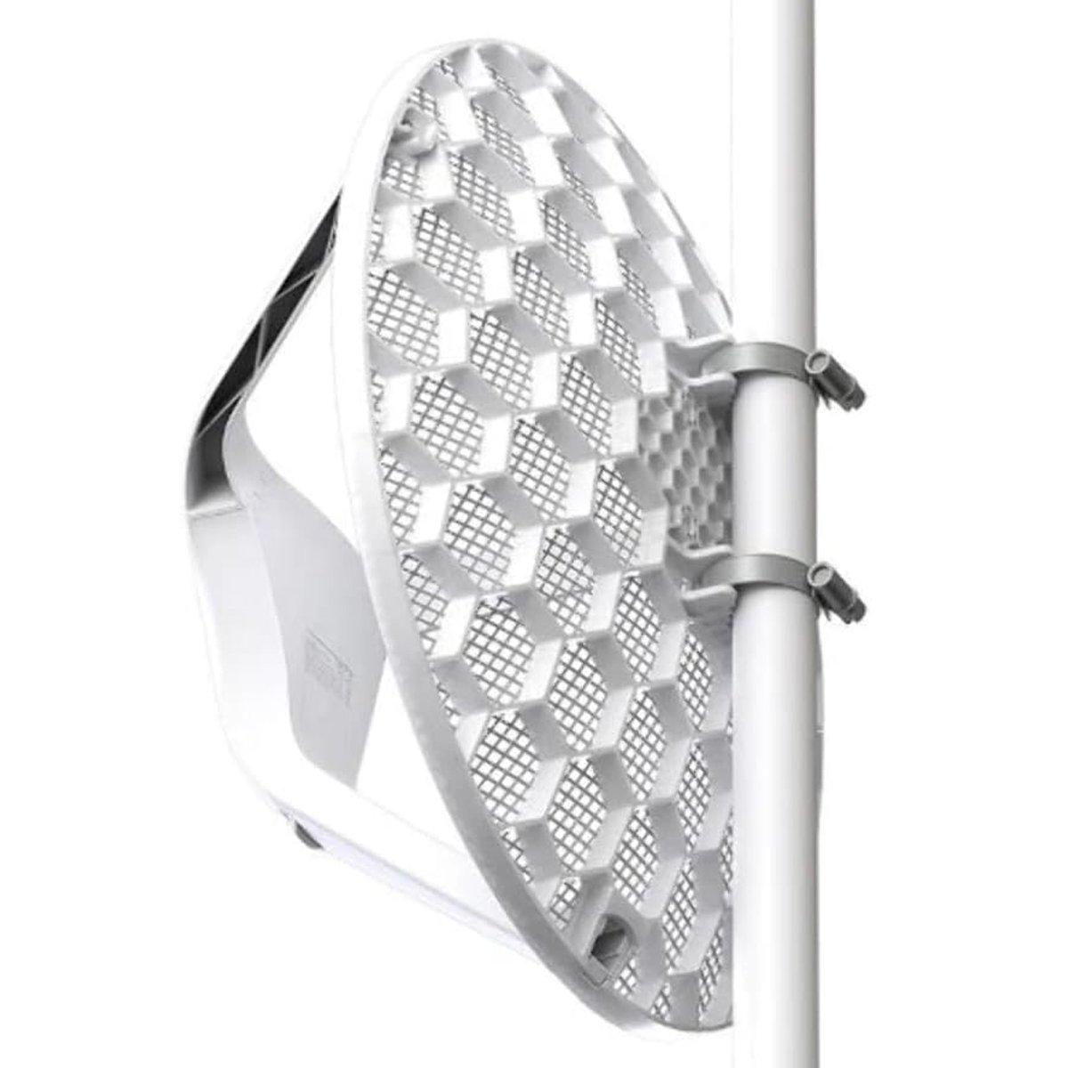 آنتن یک‌پارچه نقطه به نقطه مایکروتیک MikroTik LHG HP5