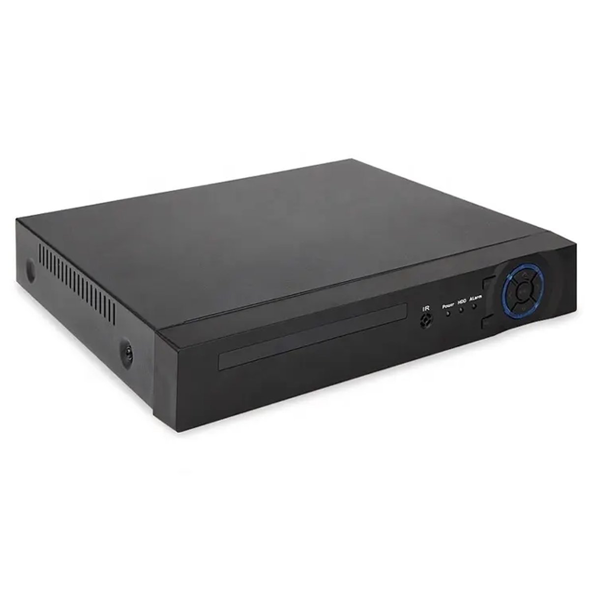 دی وی آر اچ 265 H.265 Surveillance Video Recorder Movement Alarm CCTV DVR