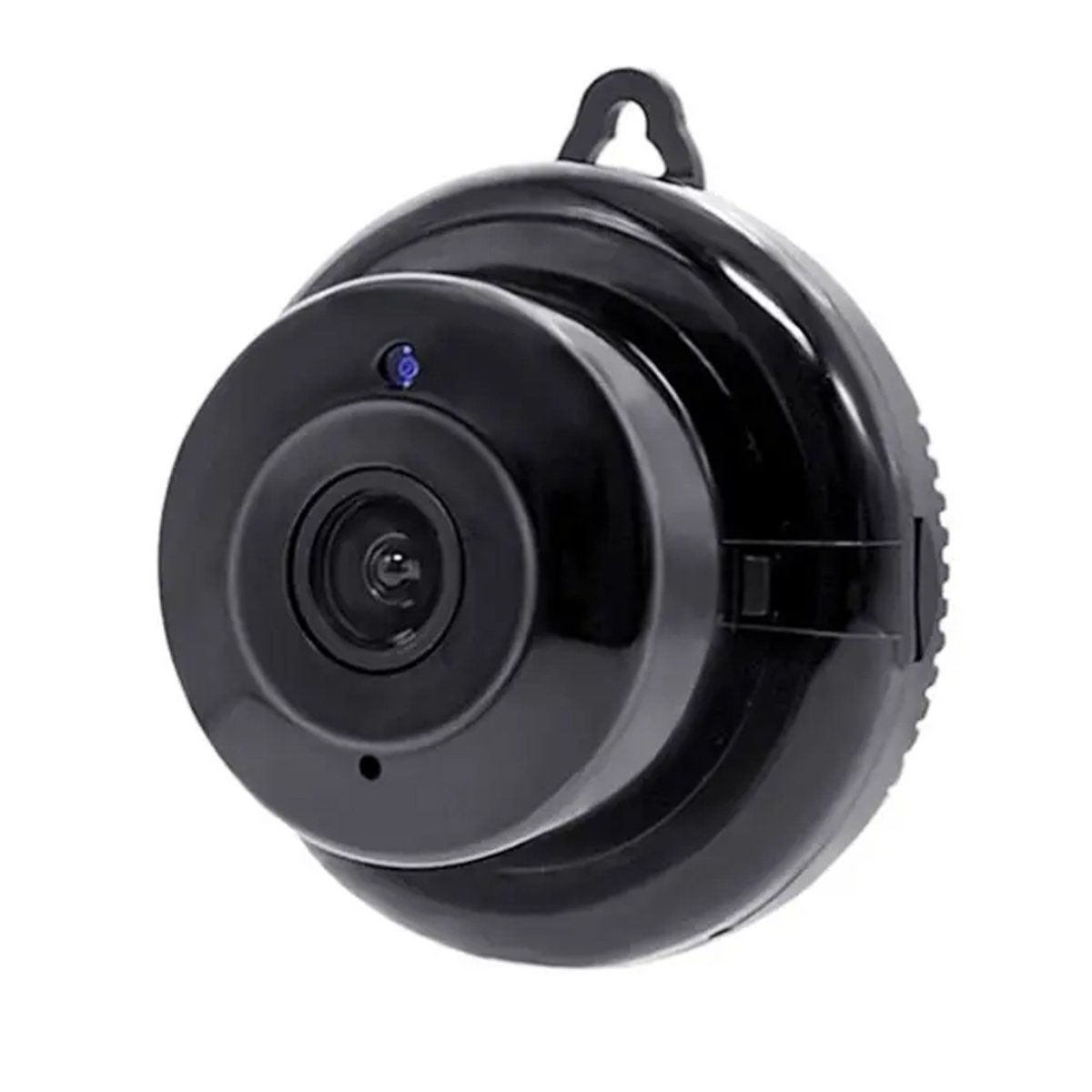کمره امنیتی وای‌ فای V380 Mini
