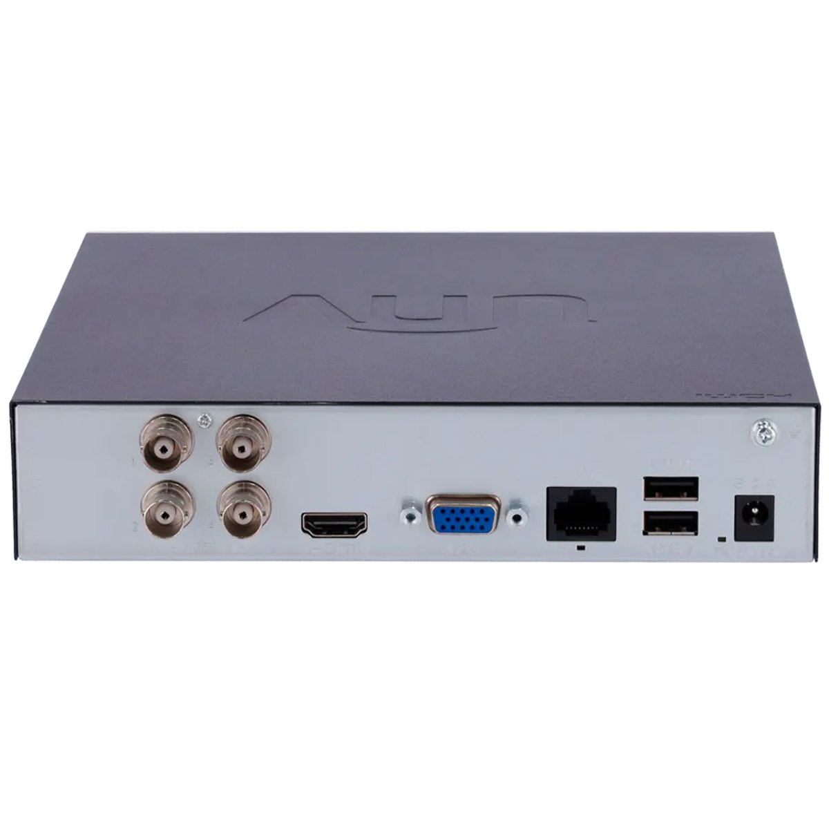 دستگاه ضبط کننده کمره‌های امنیتی اکس وی آر XVR301-F Series