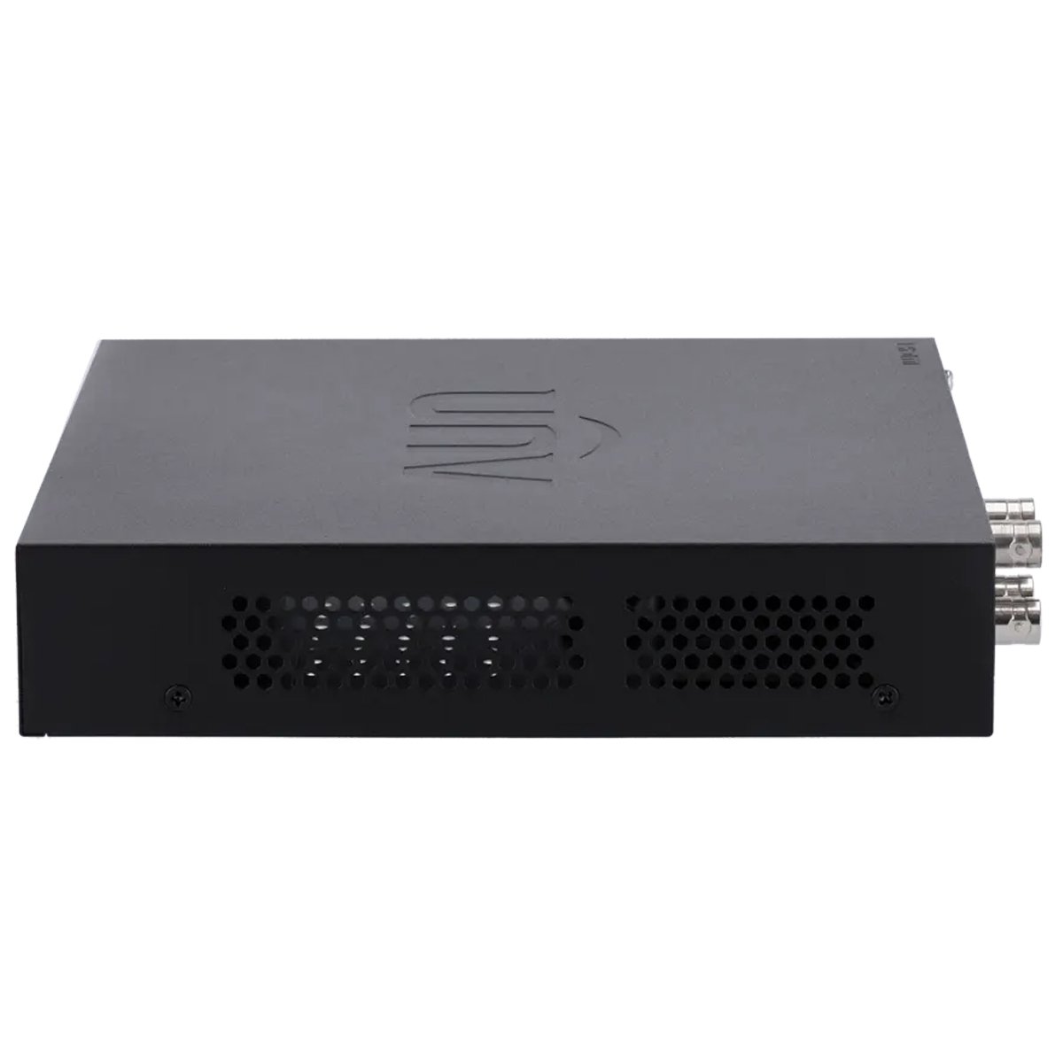 دستگاه ضبط کننده کمره‌های امنیتی اکس وی آر XVR301-F Series