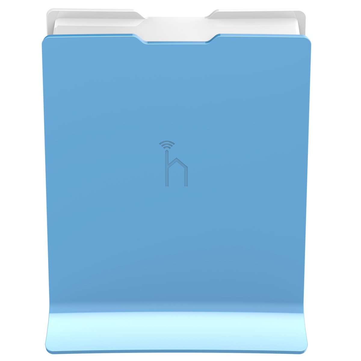 روتر وای‌فای خانگی MikroTik hAP lite TC