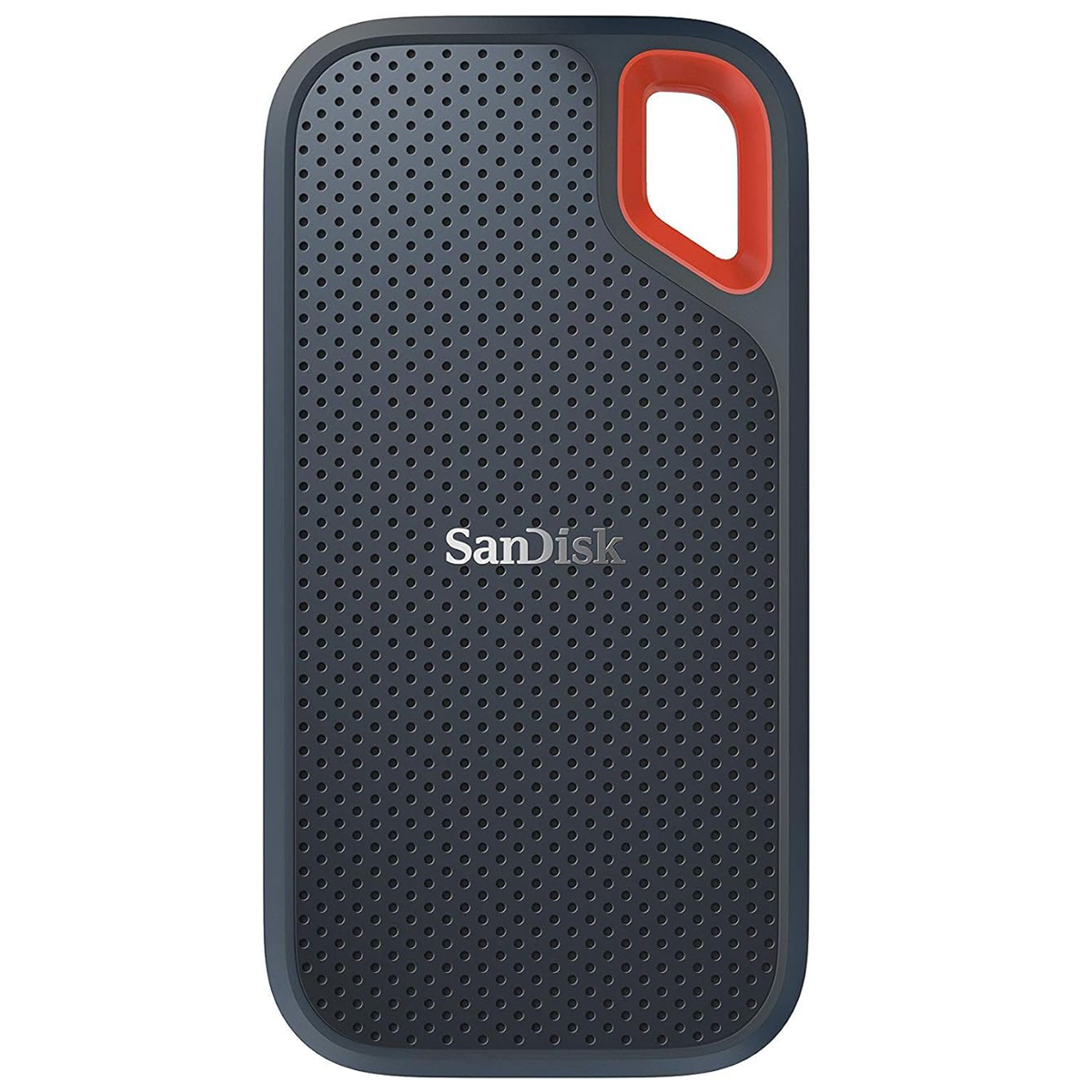 هارد دیسک SSD سن‌دیسک (SanDisk)