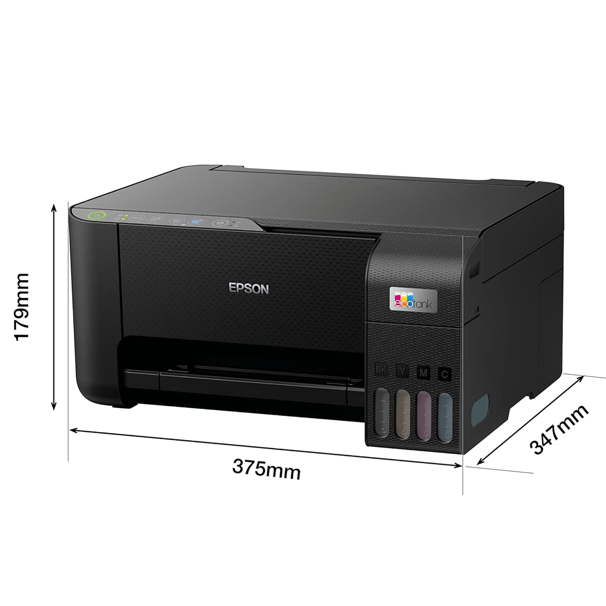 پرینتر Epson L3250