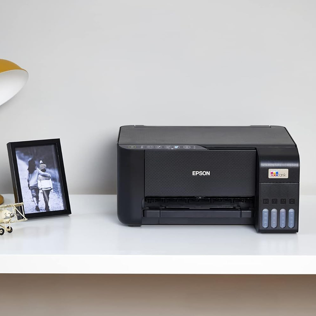 پرینتر Epson L3250