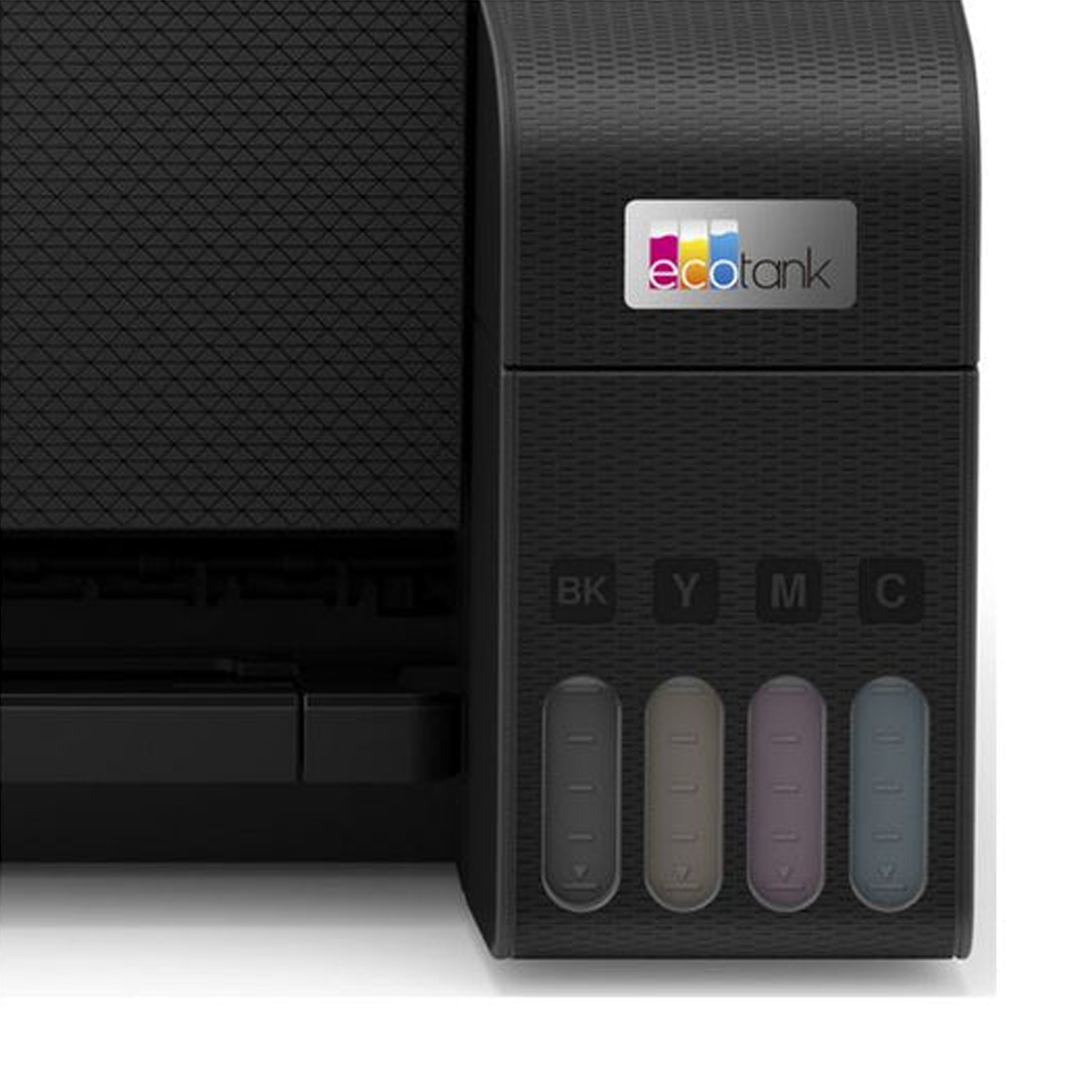 پرینتر Epson L3250
