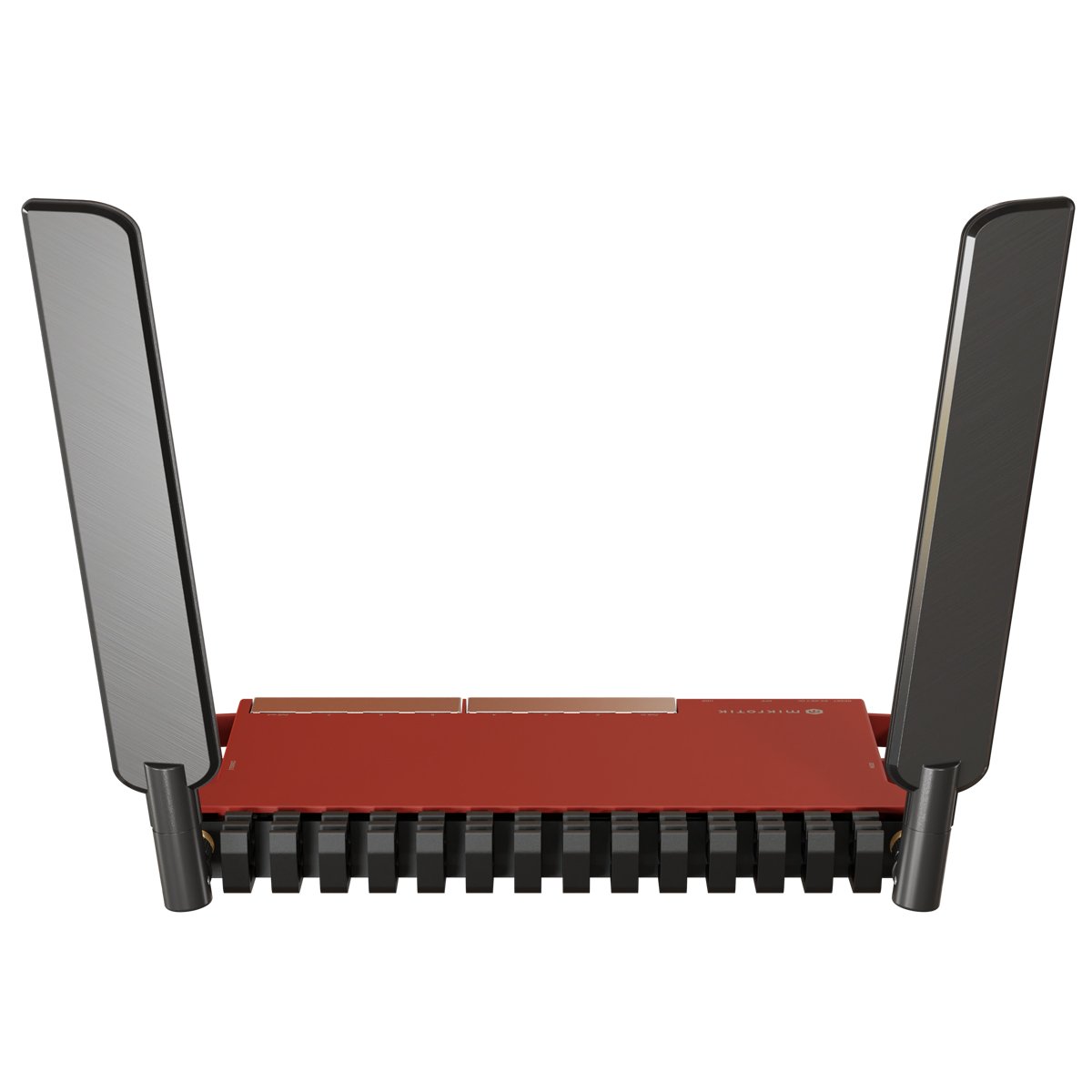 روتر مایکروتیک L009UiGS-2HaxD-IN