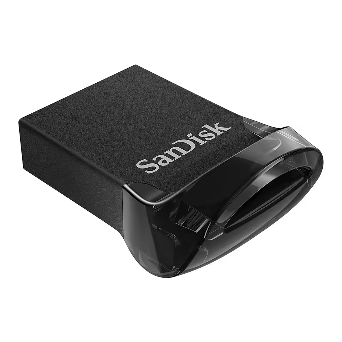 فلش SanDisk Ultra Fit USB 3.1 – سرعت بالا در ابعاد فوق‌العاده کوچک