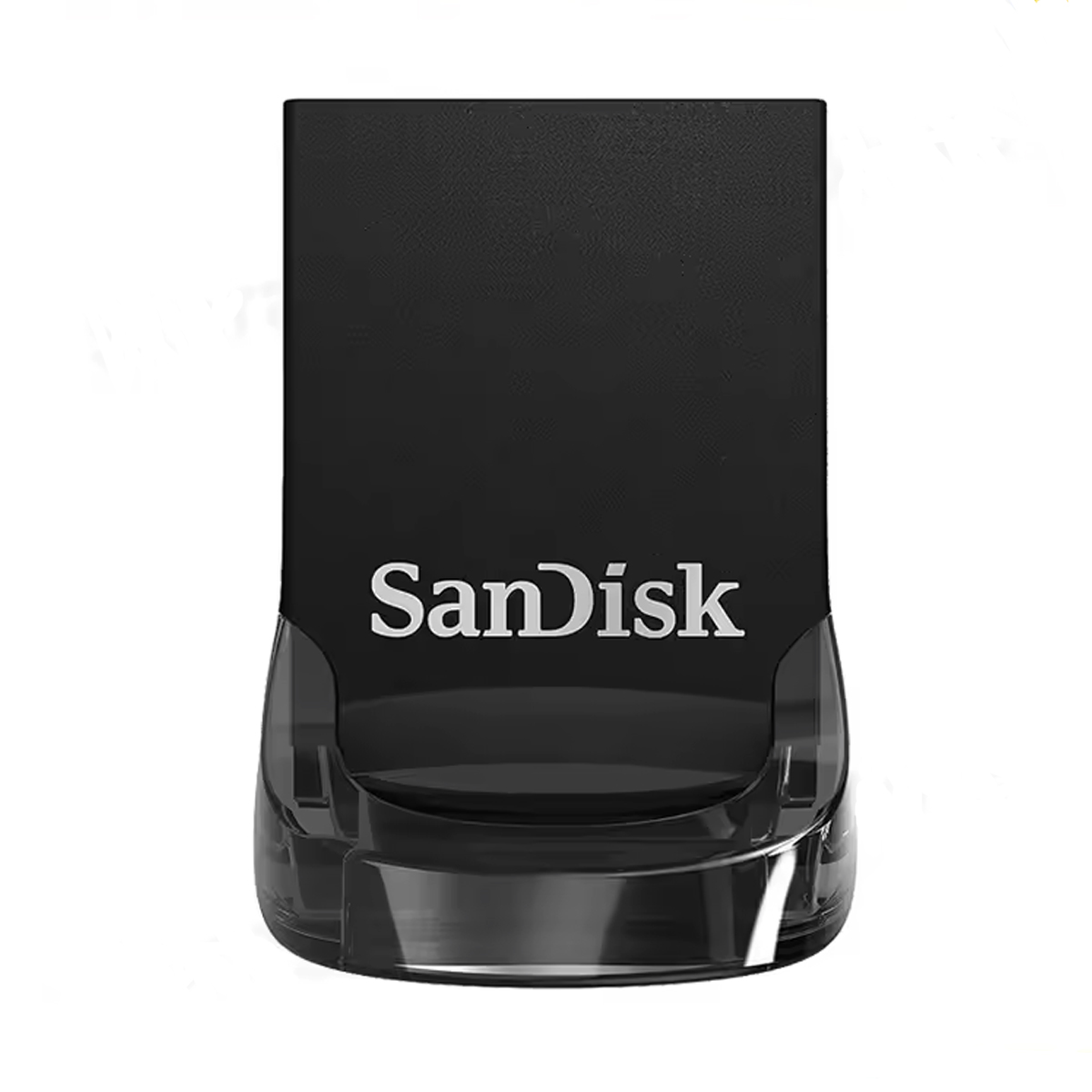 فلش SanDisk Ultra Fit USB 3.1 – سرعت بالا در ابعاد فوق‌العاده کوچک