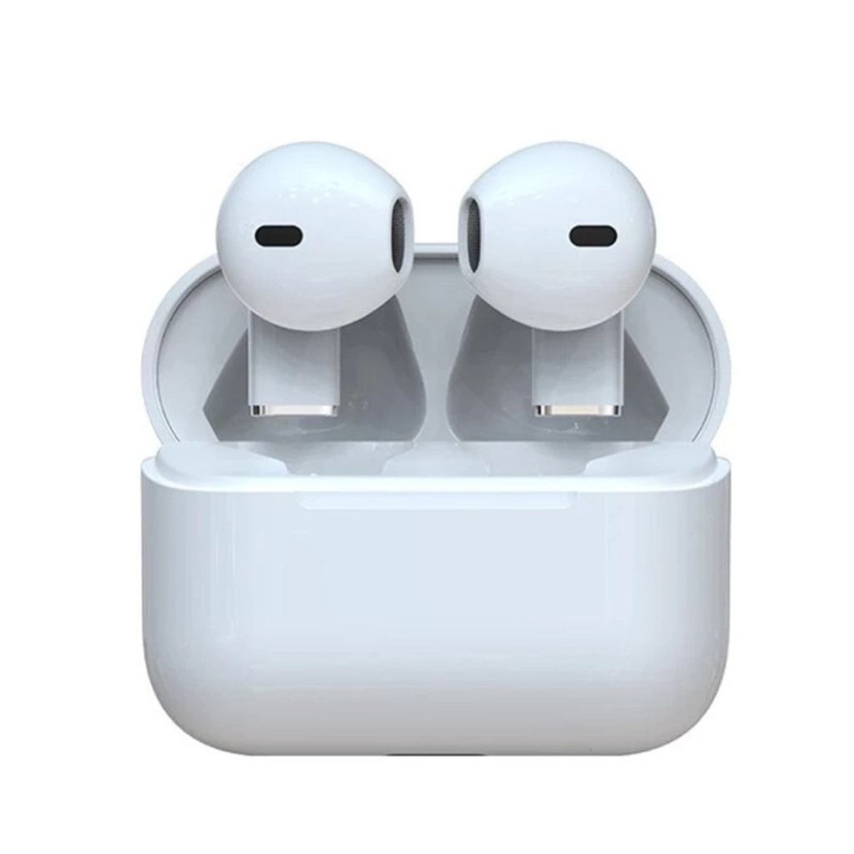 گوشکی بولیوتوت Pro 5s Earphone Wireless Bluetooth 5.0