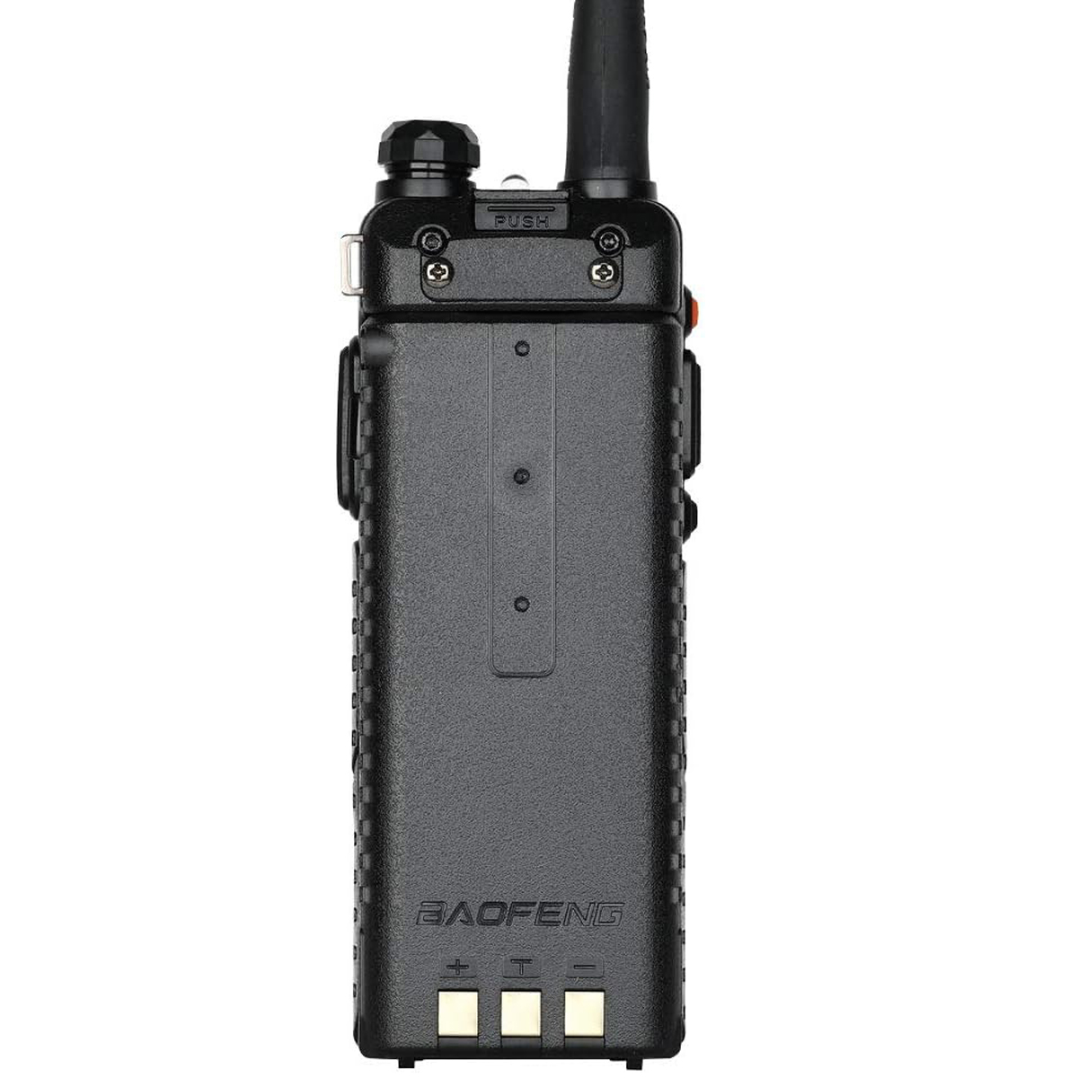 مخابره بایوفنگ Baofeng BF UV-5R Walkie Talkie