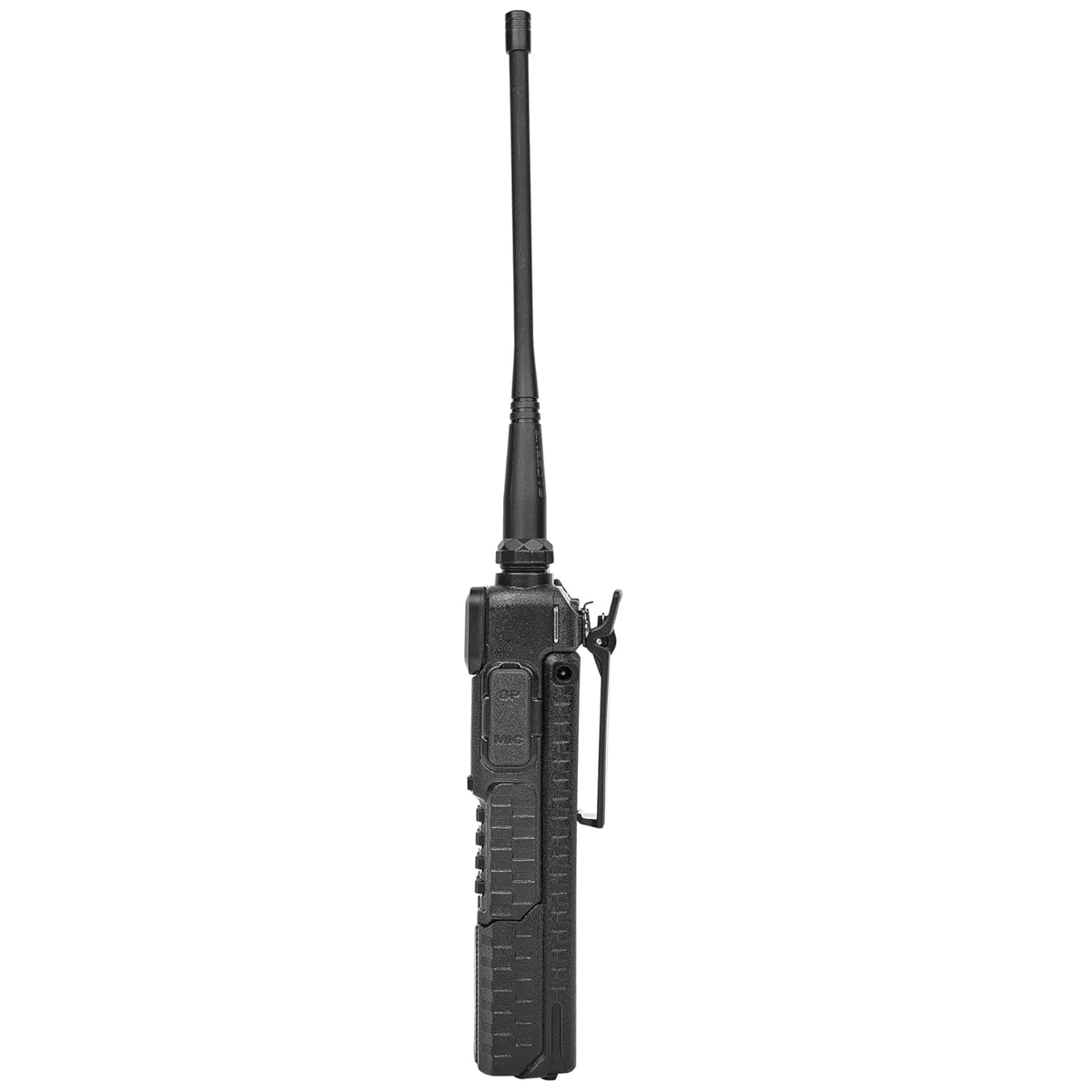 مخابره بایوفنگ Baofeng BF UV-5R Walkie Talkie