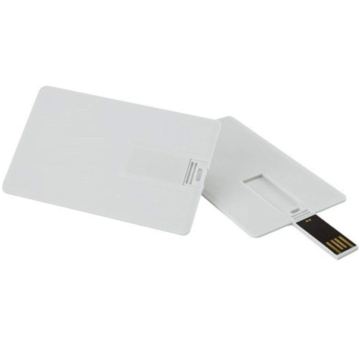 فلش کارت Metal Card USB 3.0