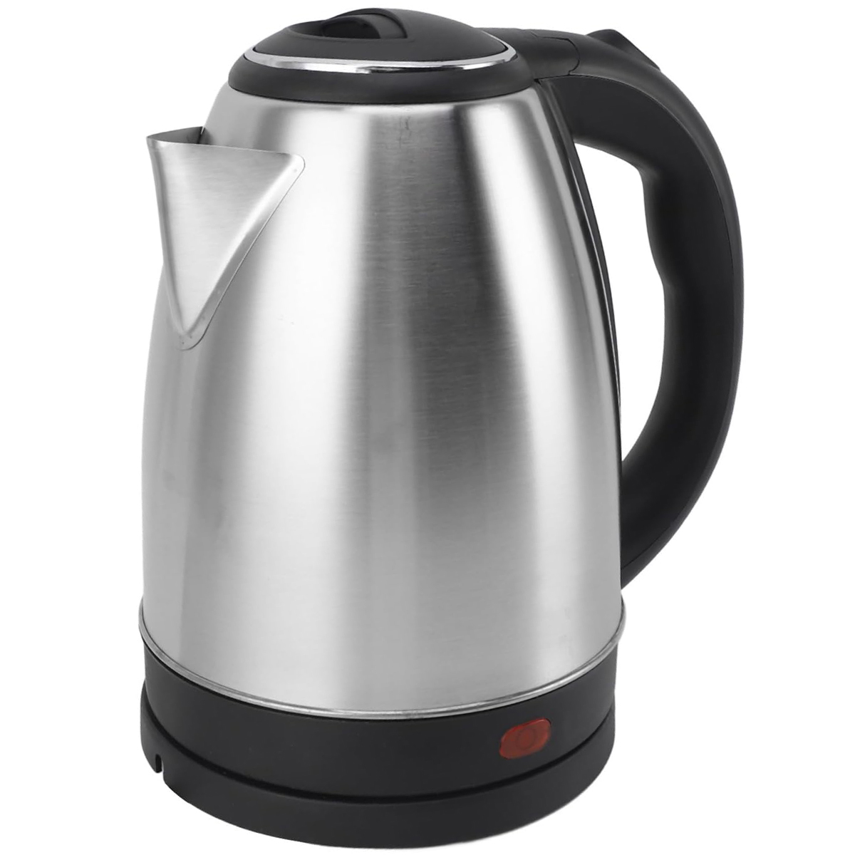 کتل برقی ۲ لیتر (Electric Kettle 2L)