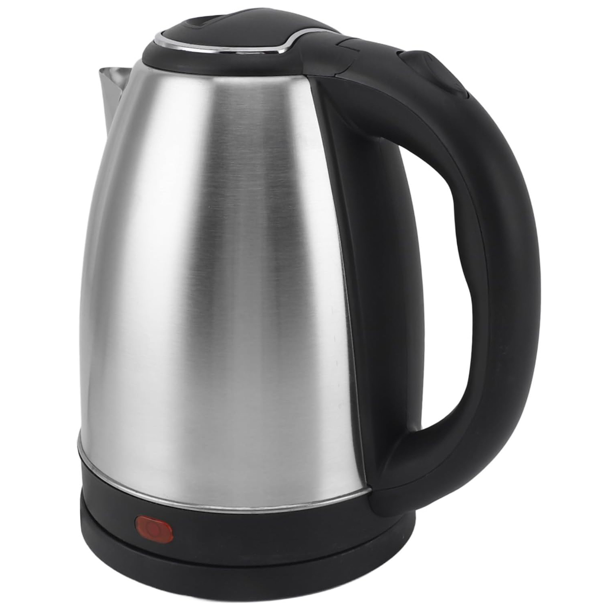 کتل برقی ۲ لیتر (Electric Kettle 2L)