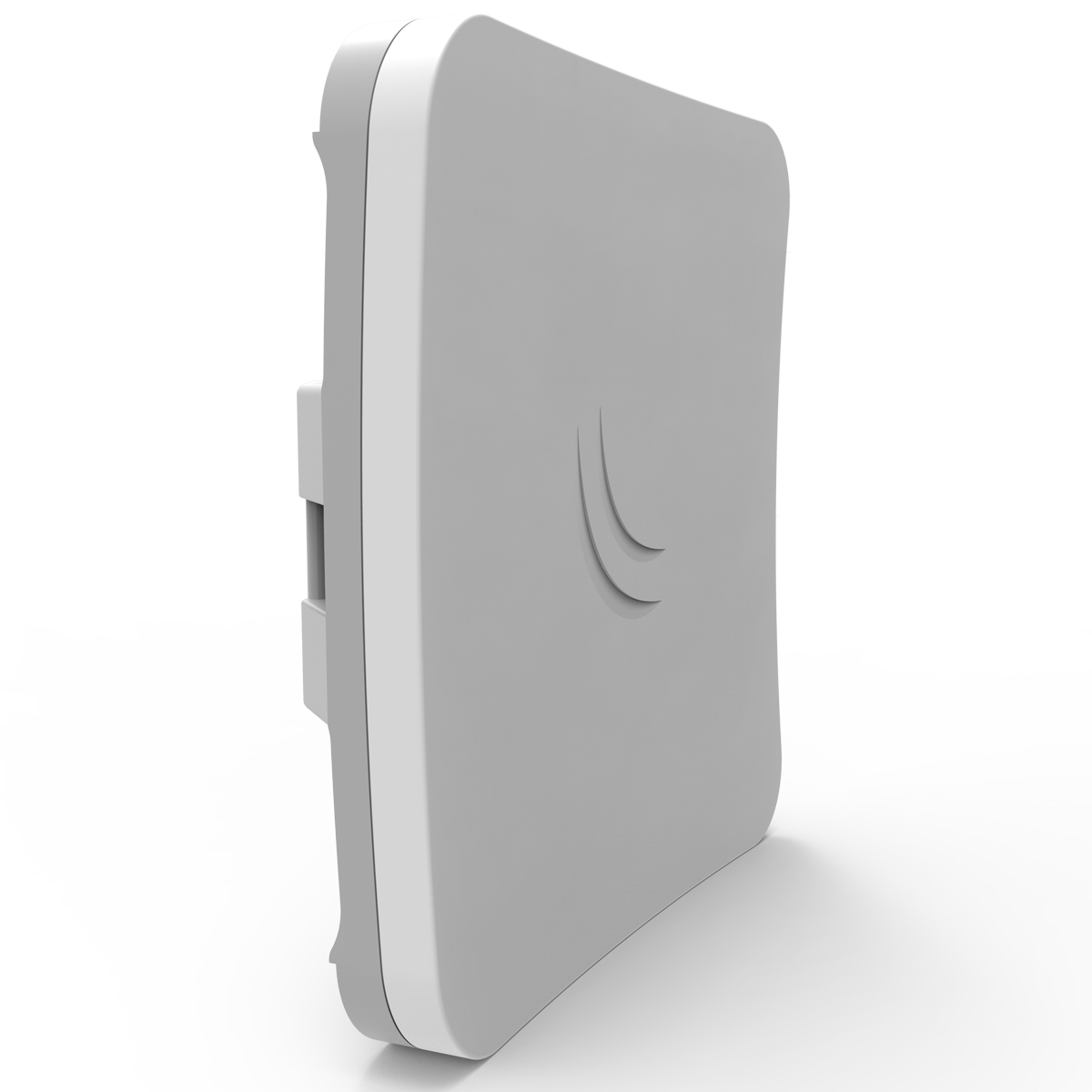 ریسیفر مایکروتیک MikroTik SXTsq 5 ac