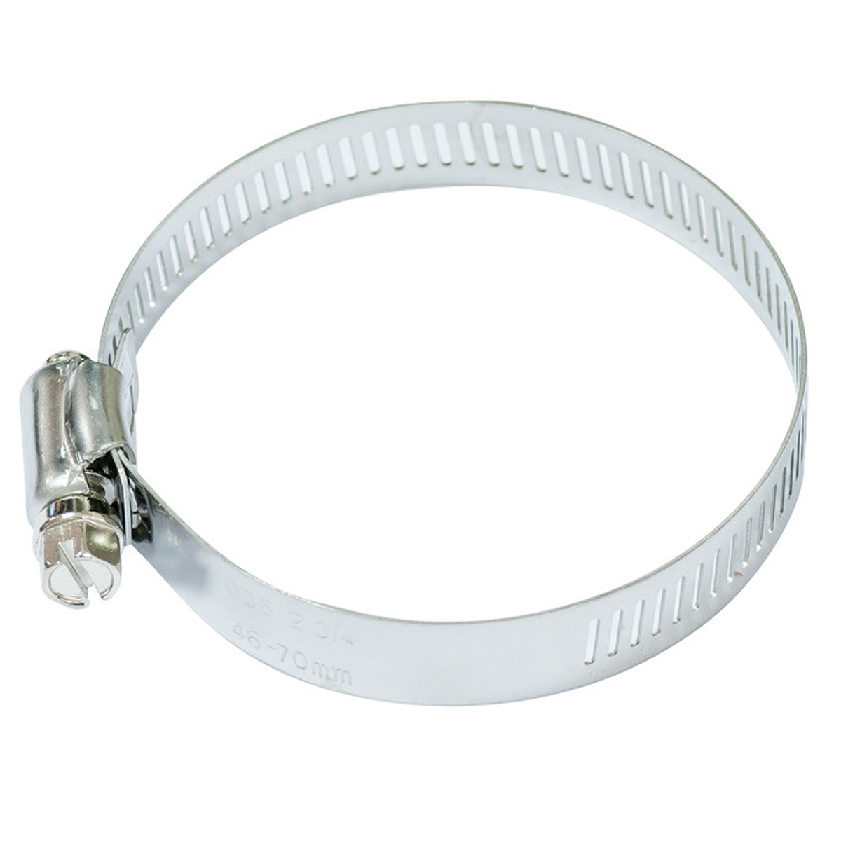 ریسیفر مایکروتیک MikroTik SXTsq 5 ac