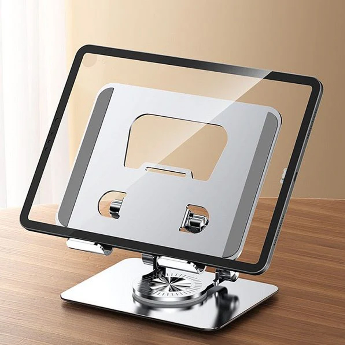 استند المونیمی موبایل و تبلت