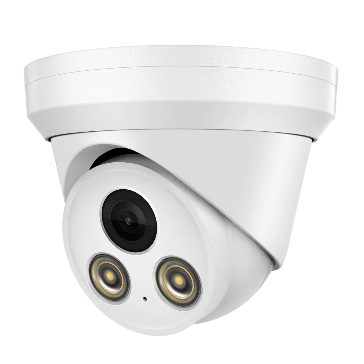 کمره امنیتی داخلی 360 درجه داهوا (Dahua 360° Indoor Camera)