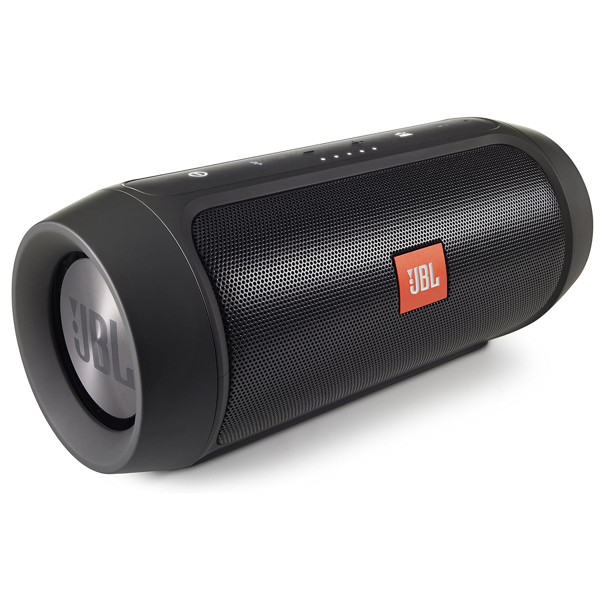اسپیکر قابل حمل Portable Bluetooth Speaker