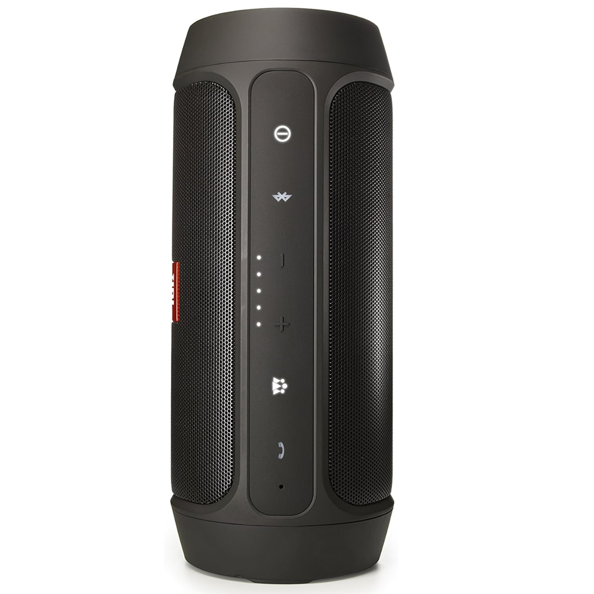 اسپیکر قابل حمل Portable Bluetooth Speaker