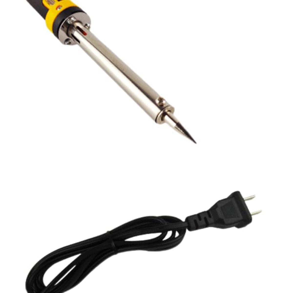 کاوه 60 وات (Kaveh 30–100W Soldering Iron)