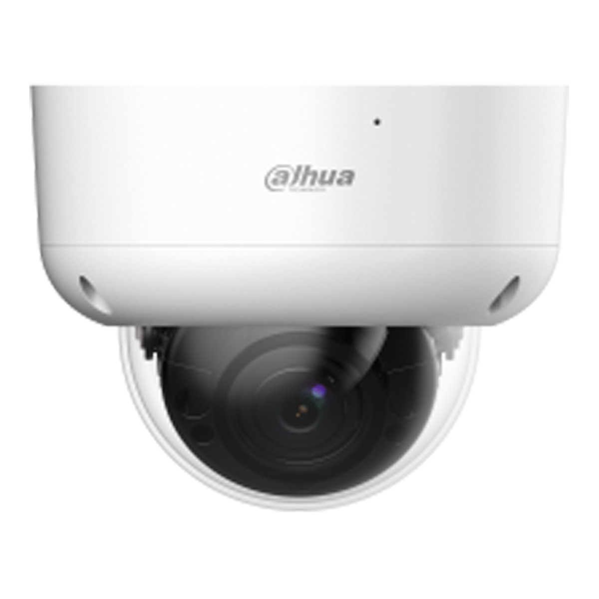 کمره امنیتی داهوا HAC-HDBW1200RA-Z-A-DP