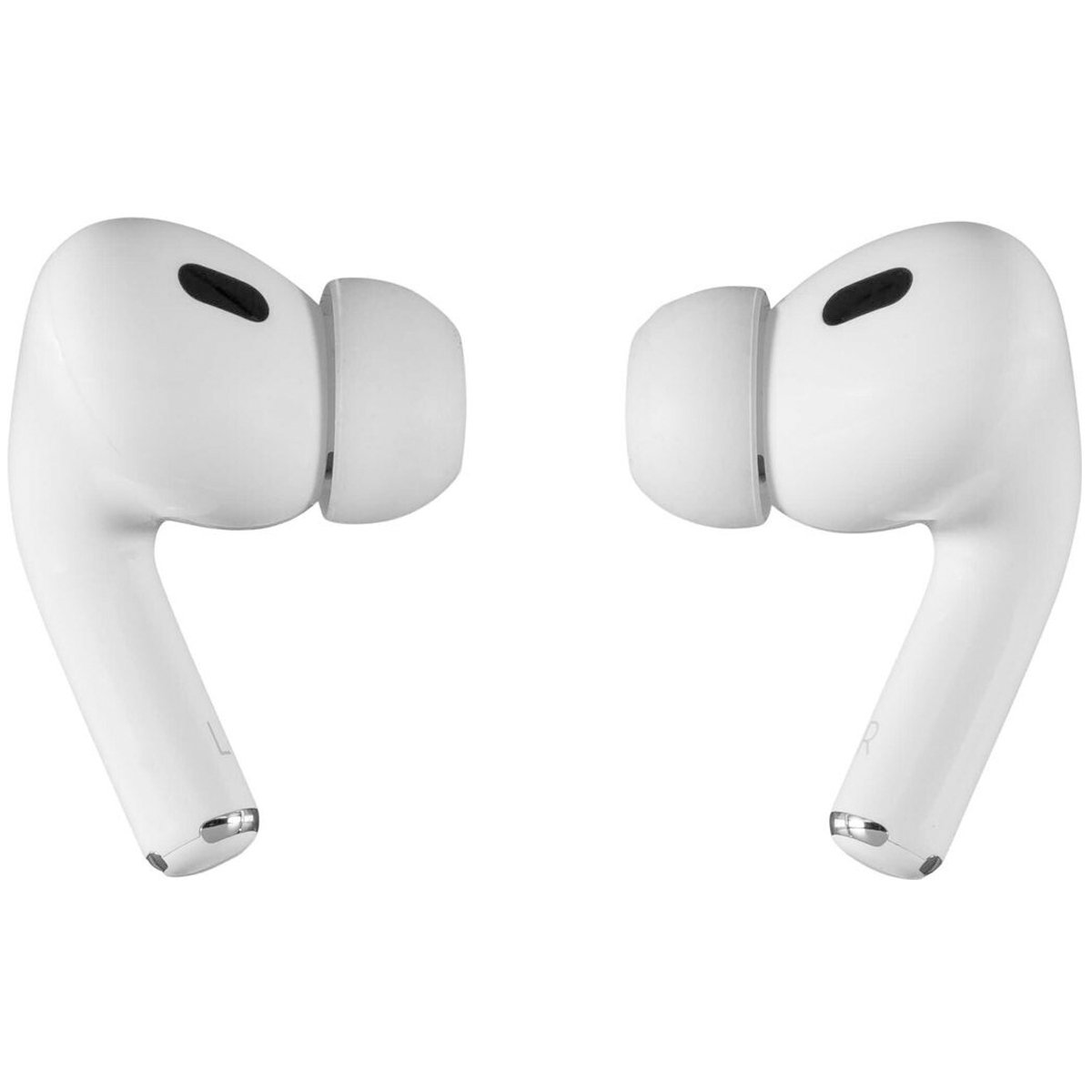 گوشکی وایرلیس 2nd Generation AirPods Pro