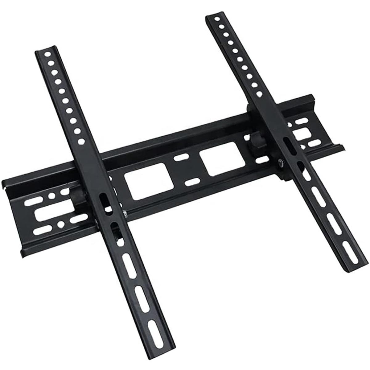 براکت دیواری HT-002 VESA برای تلویزیون‌های 32 تا 55 اینچ
