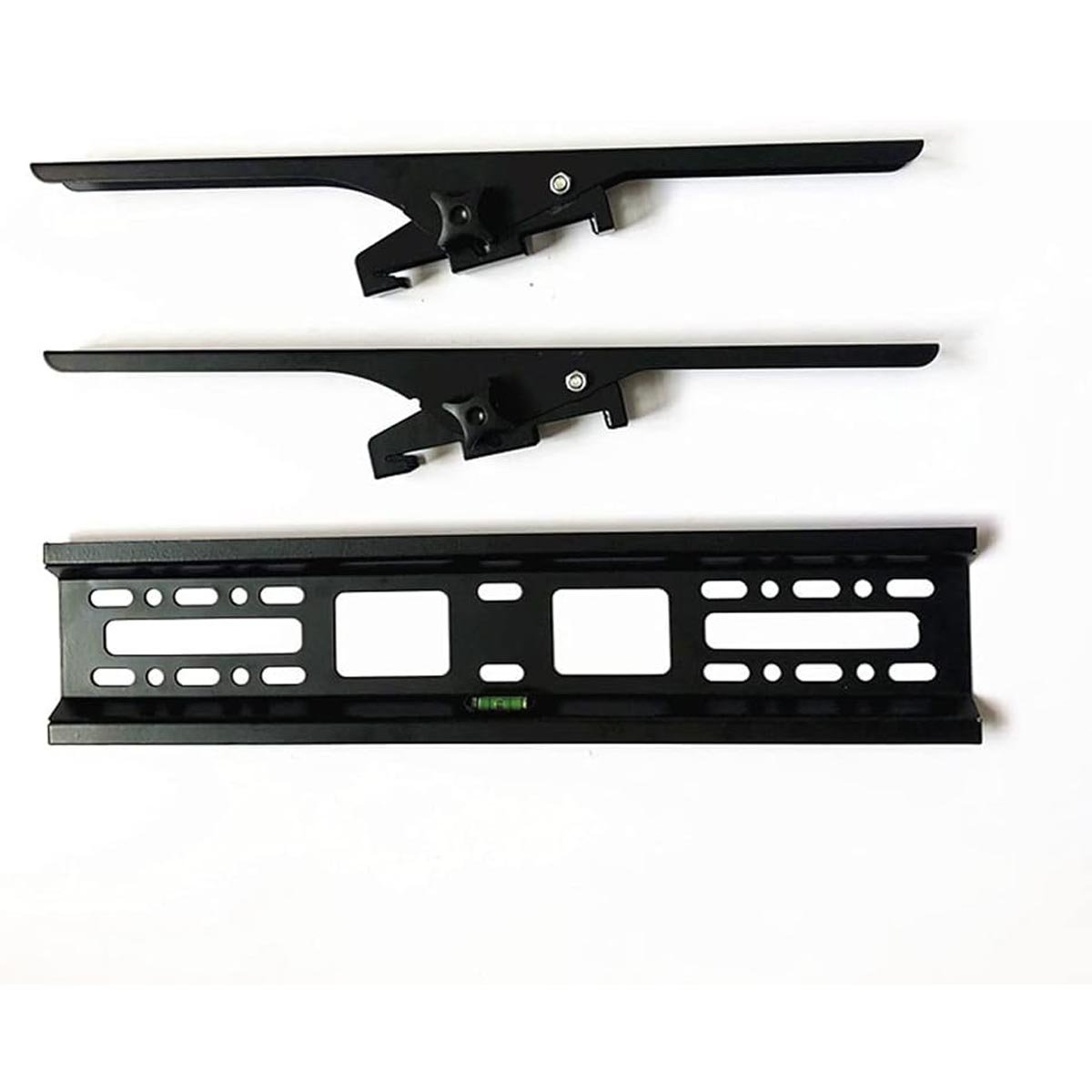 براکت دیواری HT-002 VESA برای تلویزیون‌های 32 تا 55 اینچ
