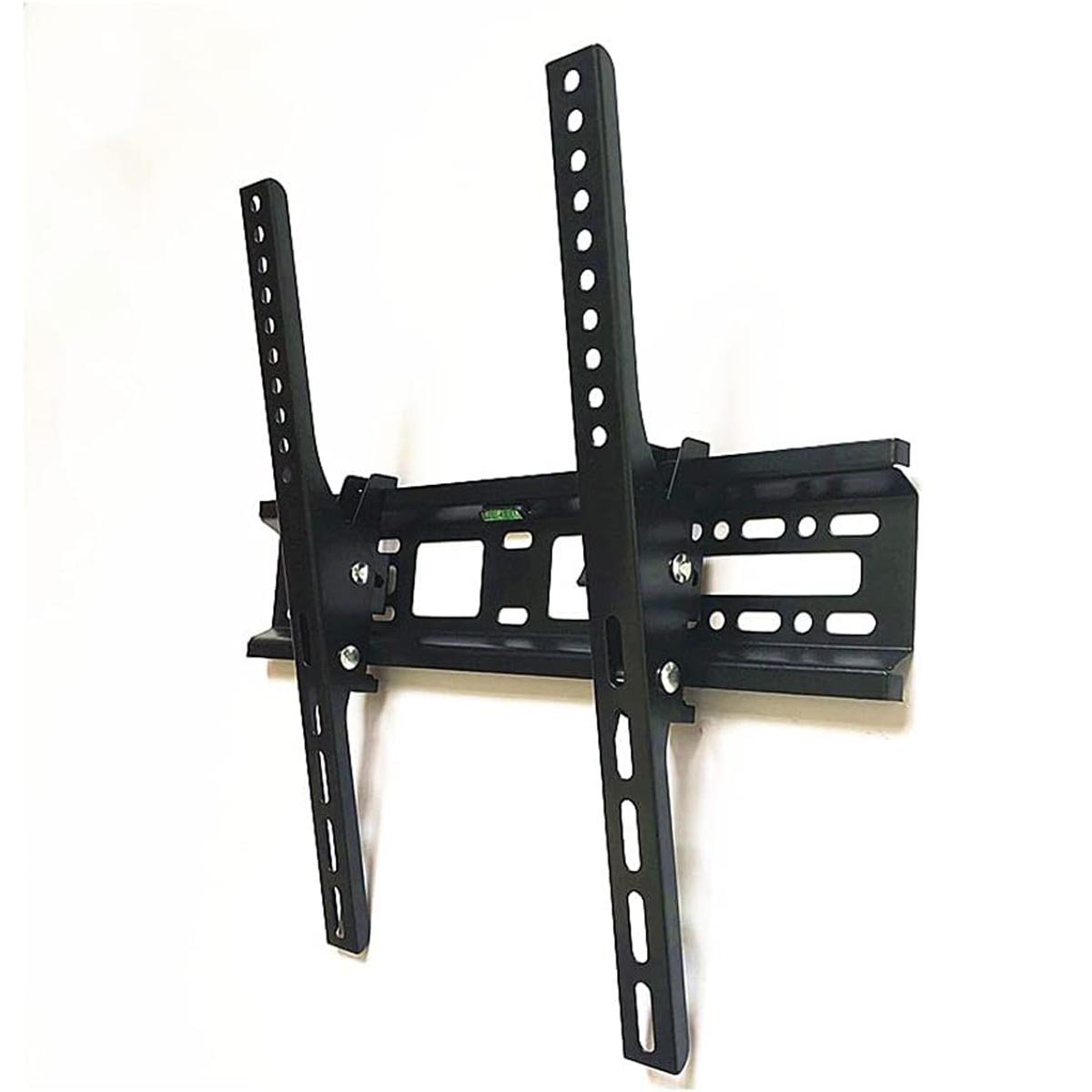 براکت دیواری HT-002 VESA برای تلویزیون‌های 32 تا 55 اینچ