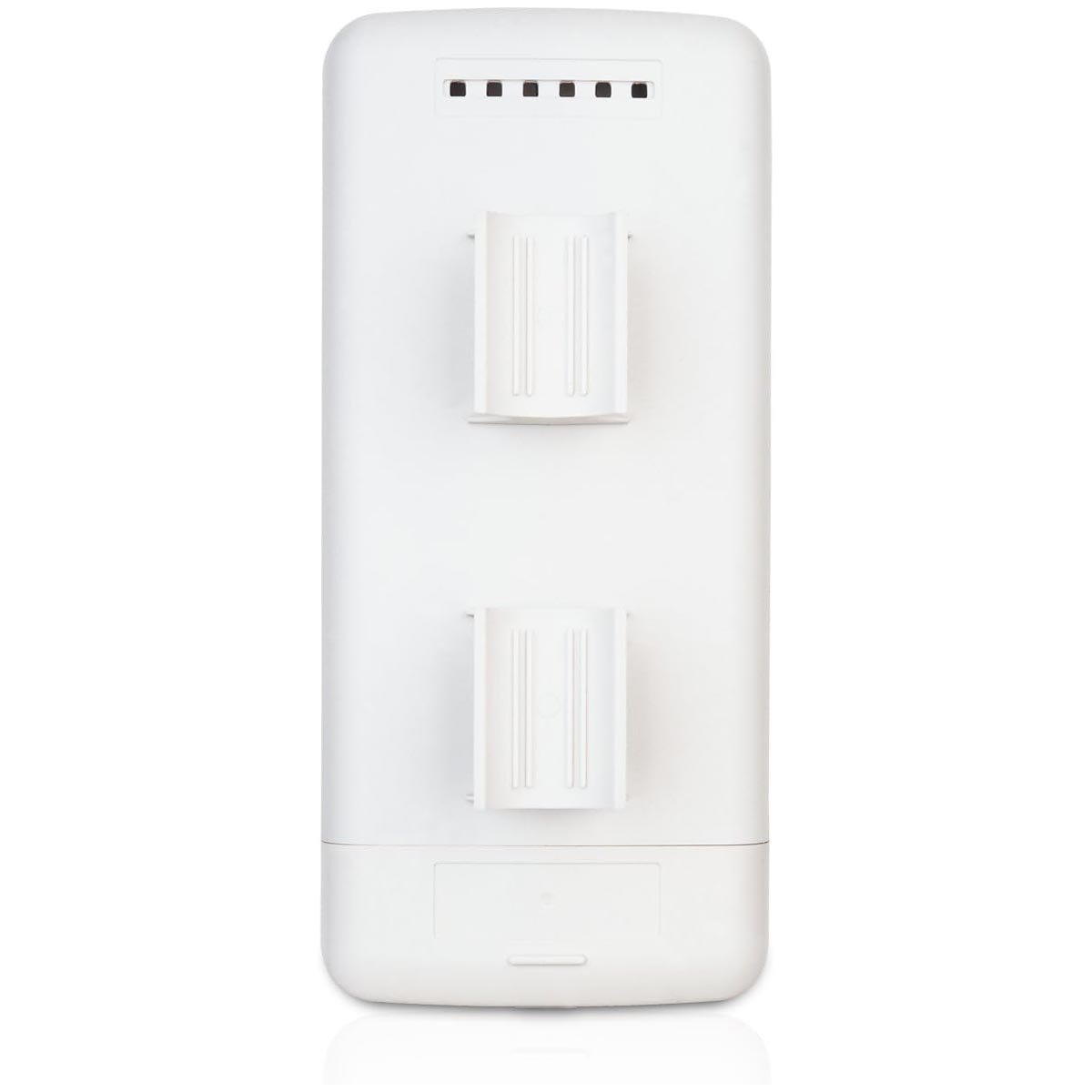 بریج وایرلیس TP-LINK TL-WA5210G 2.4GHz High Power Wireless Outdoor CPE
