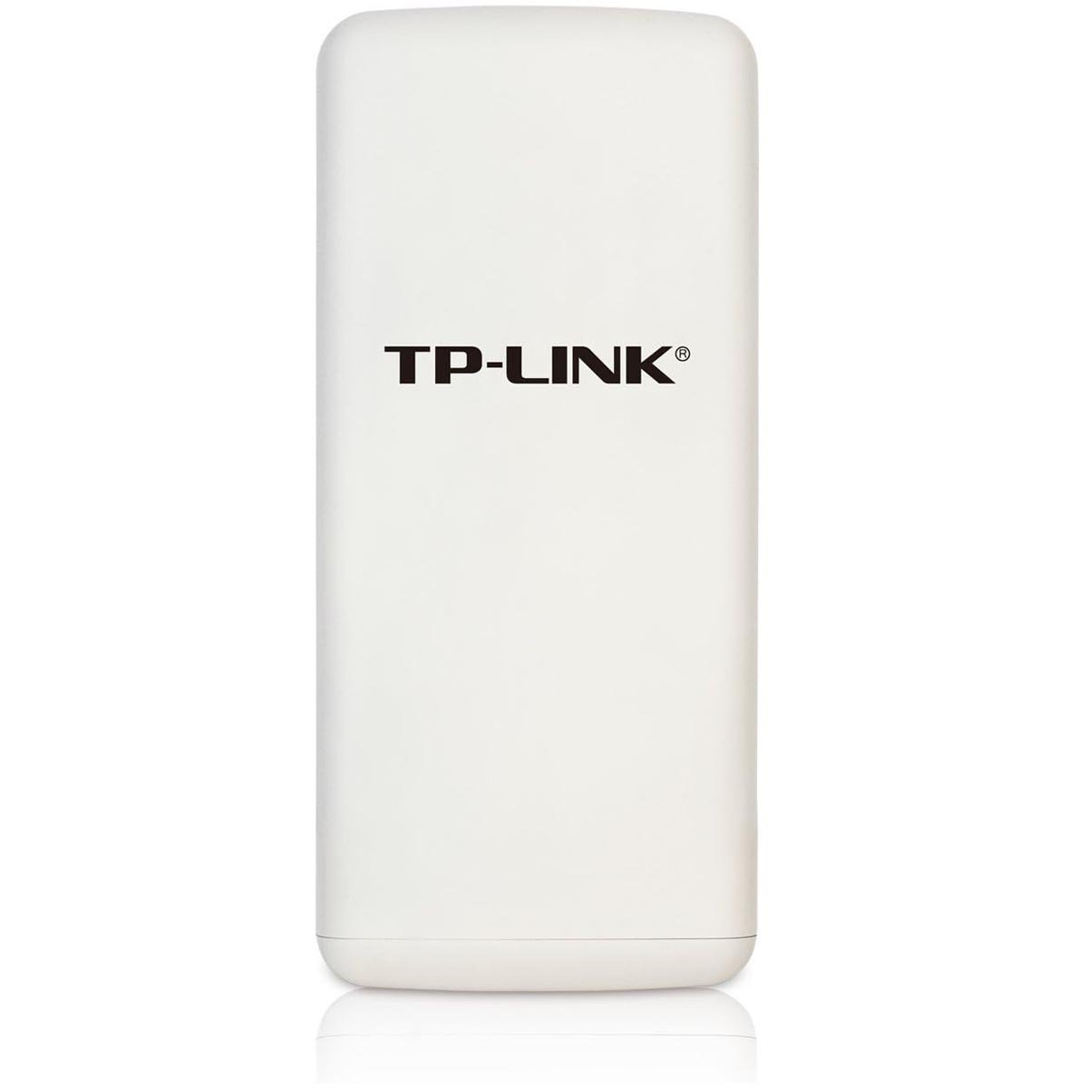 بریج وایرلیس TP-LINK TL-WA5210G 2.4GHz High Power Wireless Outdoor CPE