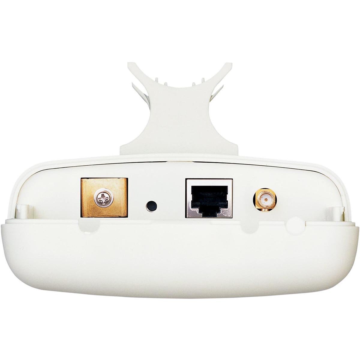 بریج وایرلیس TP-LINK TL-WA5210G 2.4GHz High Power Wireless Outdoor CPE