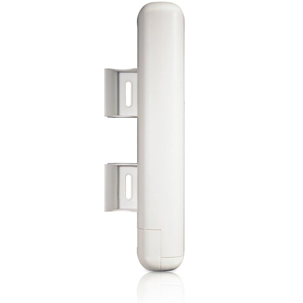 بریج وایرلیس TP-LINK TL-WA5210G 2.4GHz High Power Wireless Outdoor CPE