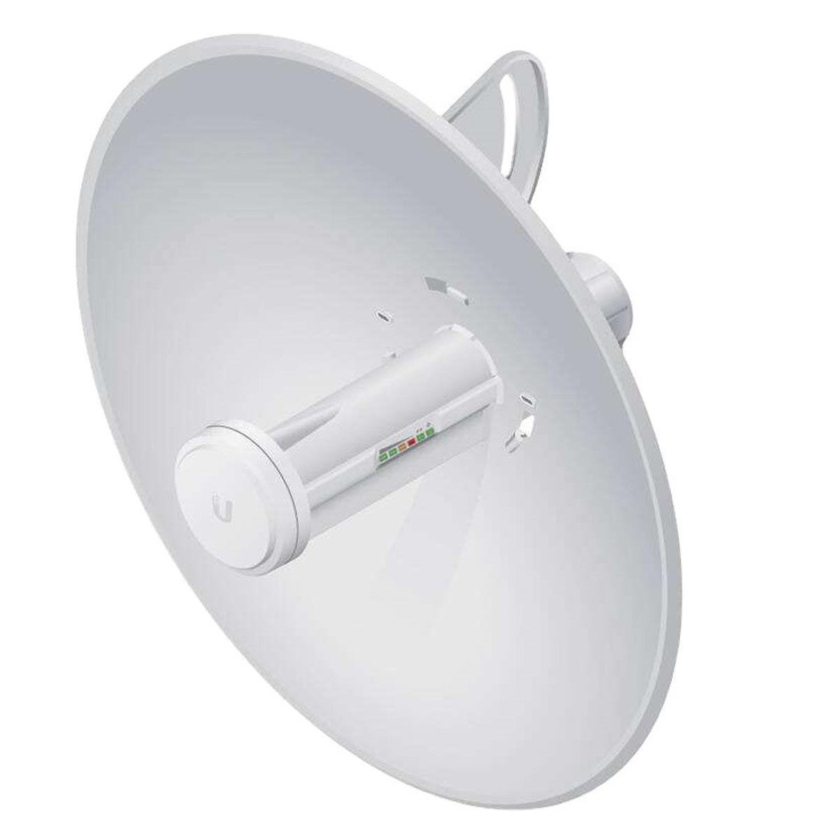 وایرلیس بریج Ubiquiti PowerBeam M5 PBE-M5-400 (بسته 2 عددی)