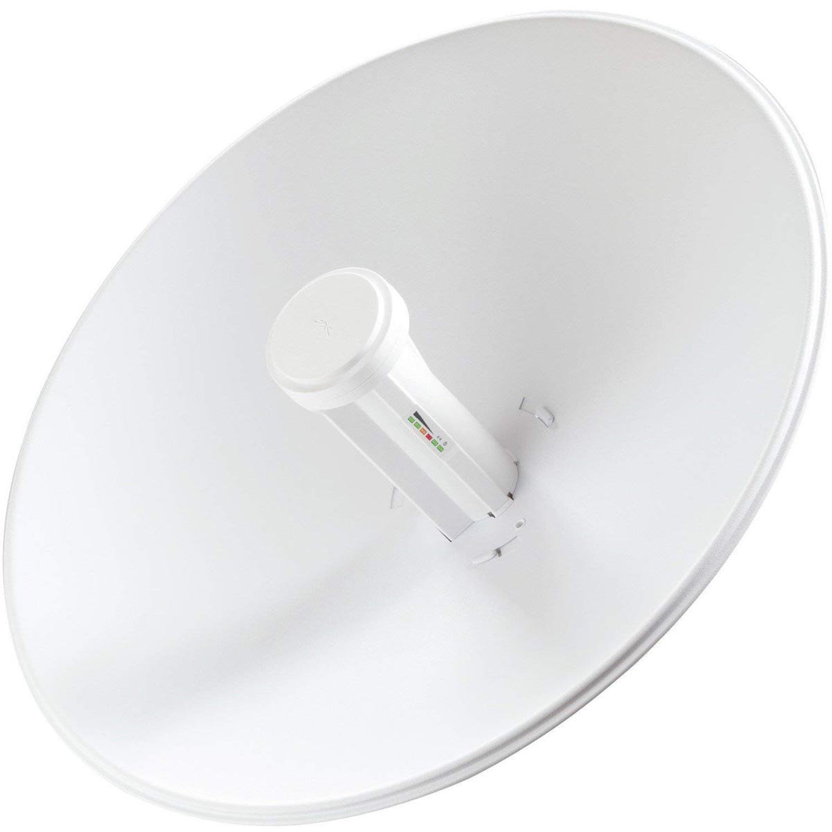 وایرلیس بریج Ubiquiti PowerBeam M5 PBE-M5-400 (بسته 2 عددی)