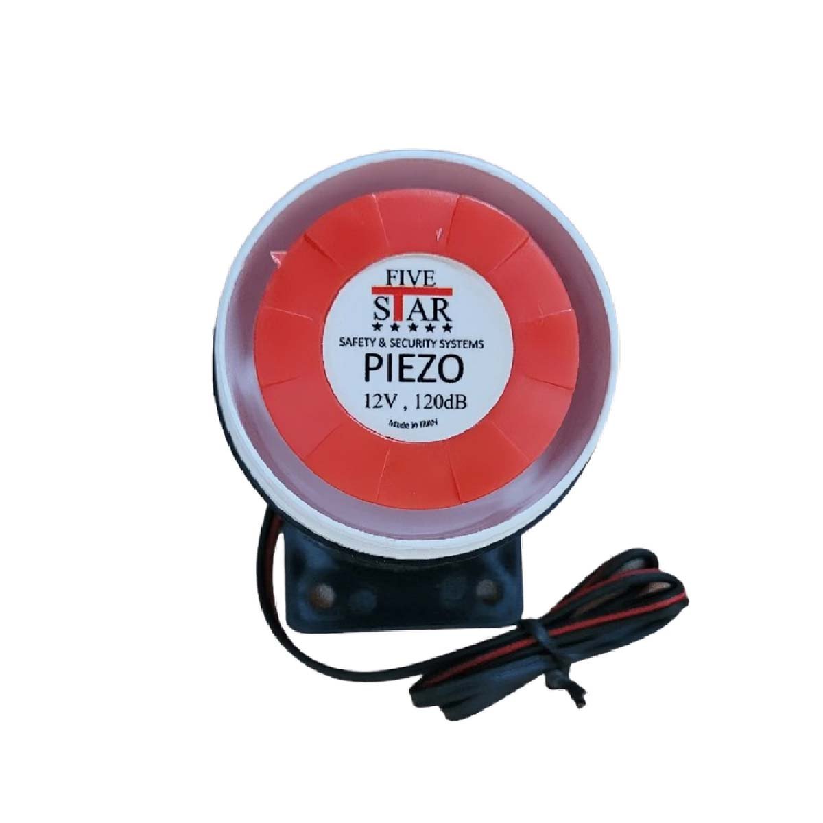 دزدگیر ANIK Professional Security System