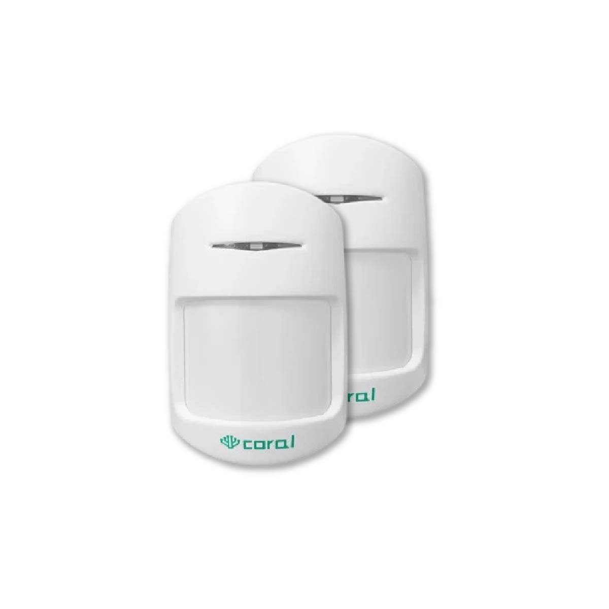 دزدگیر ANIK Professional Security System