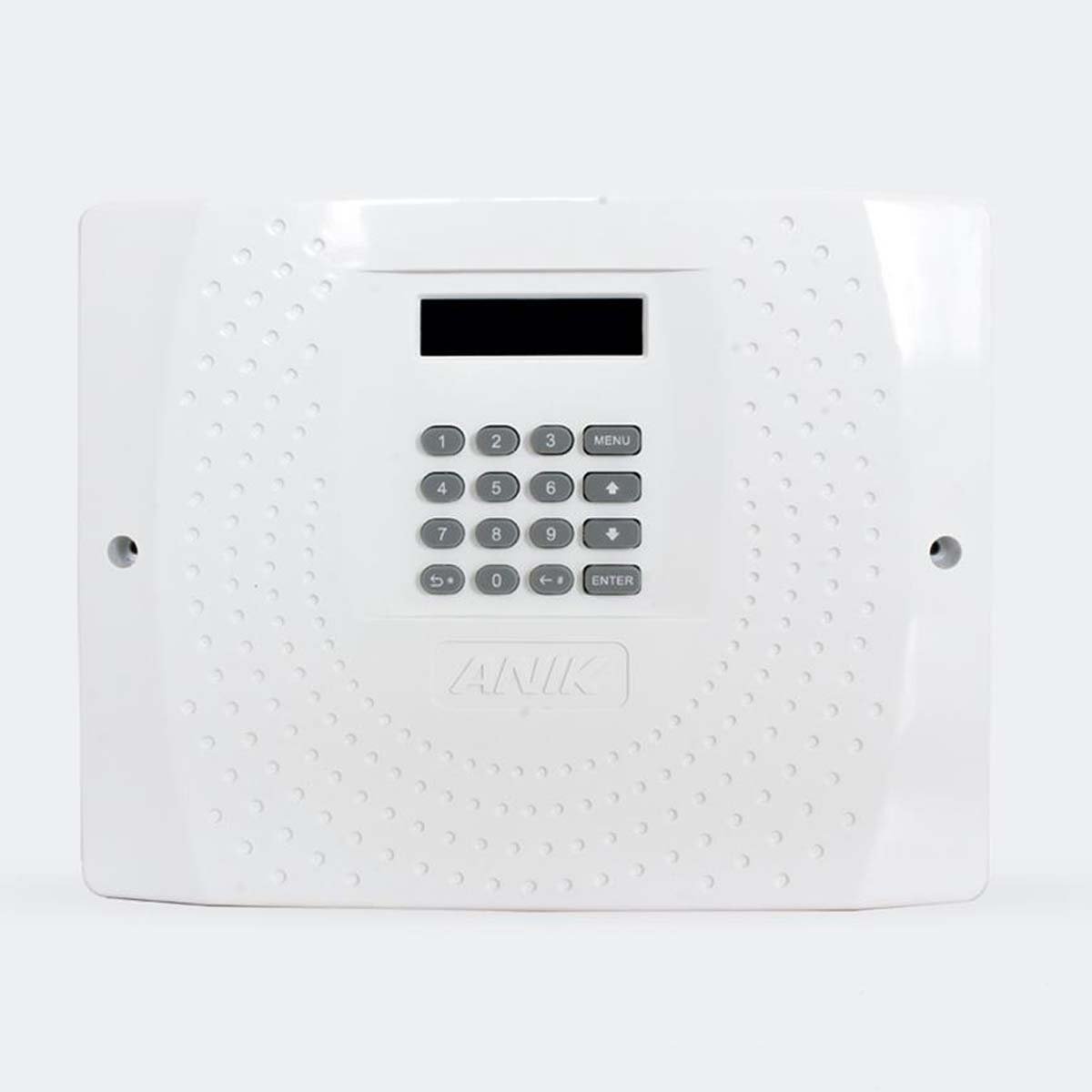 دزدگیر ANIK Professional Security System