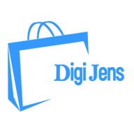 Digijens